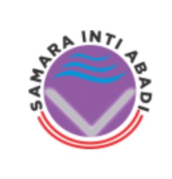 Logo Samarainti.com
