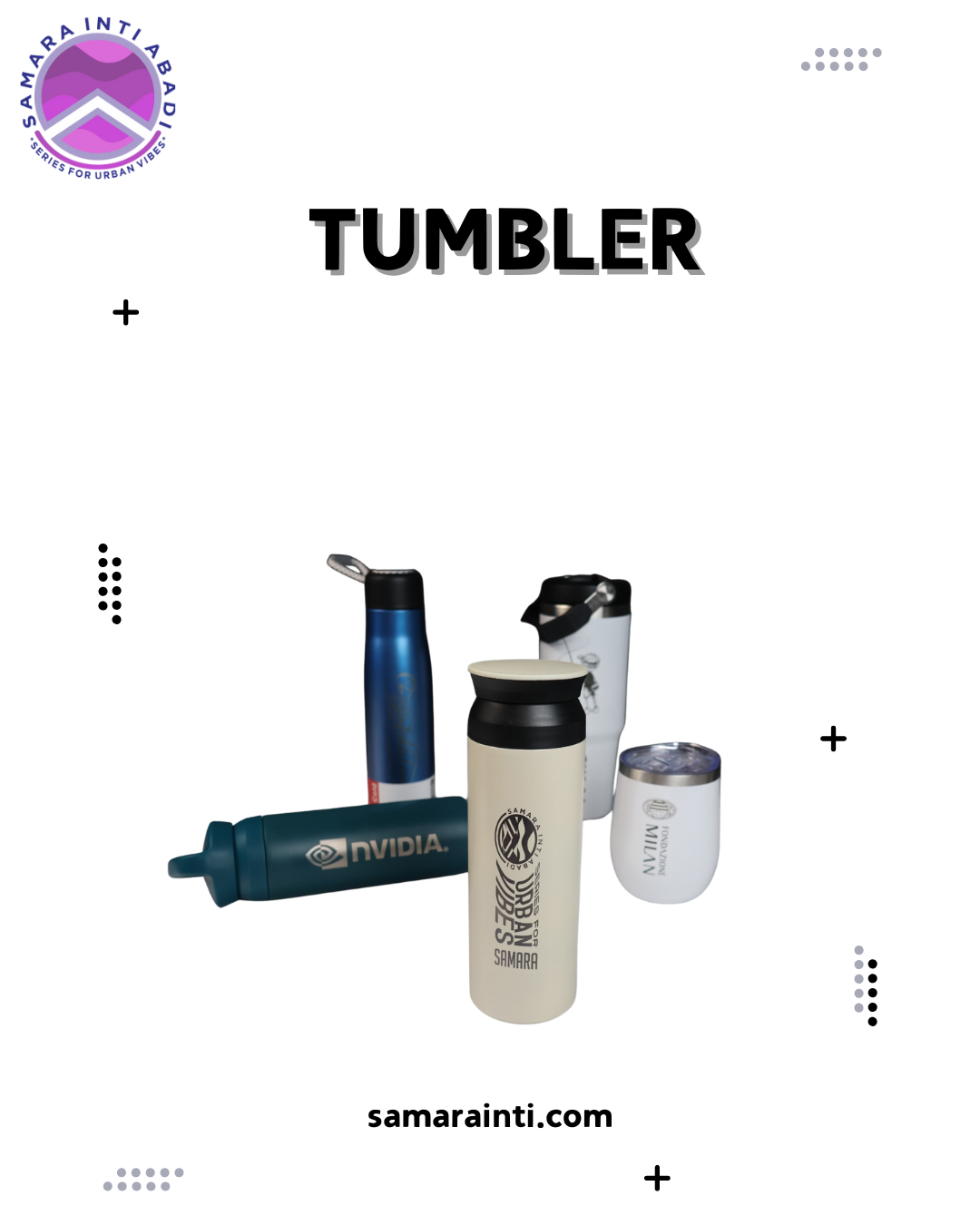 tumbler samara (2)