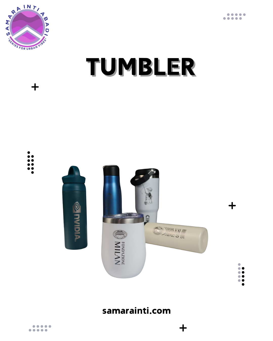 tumbler samara (3)