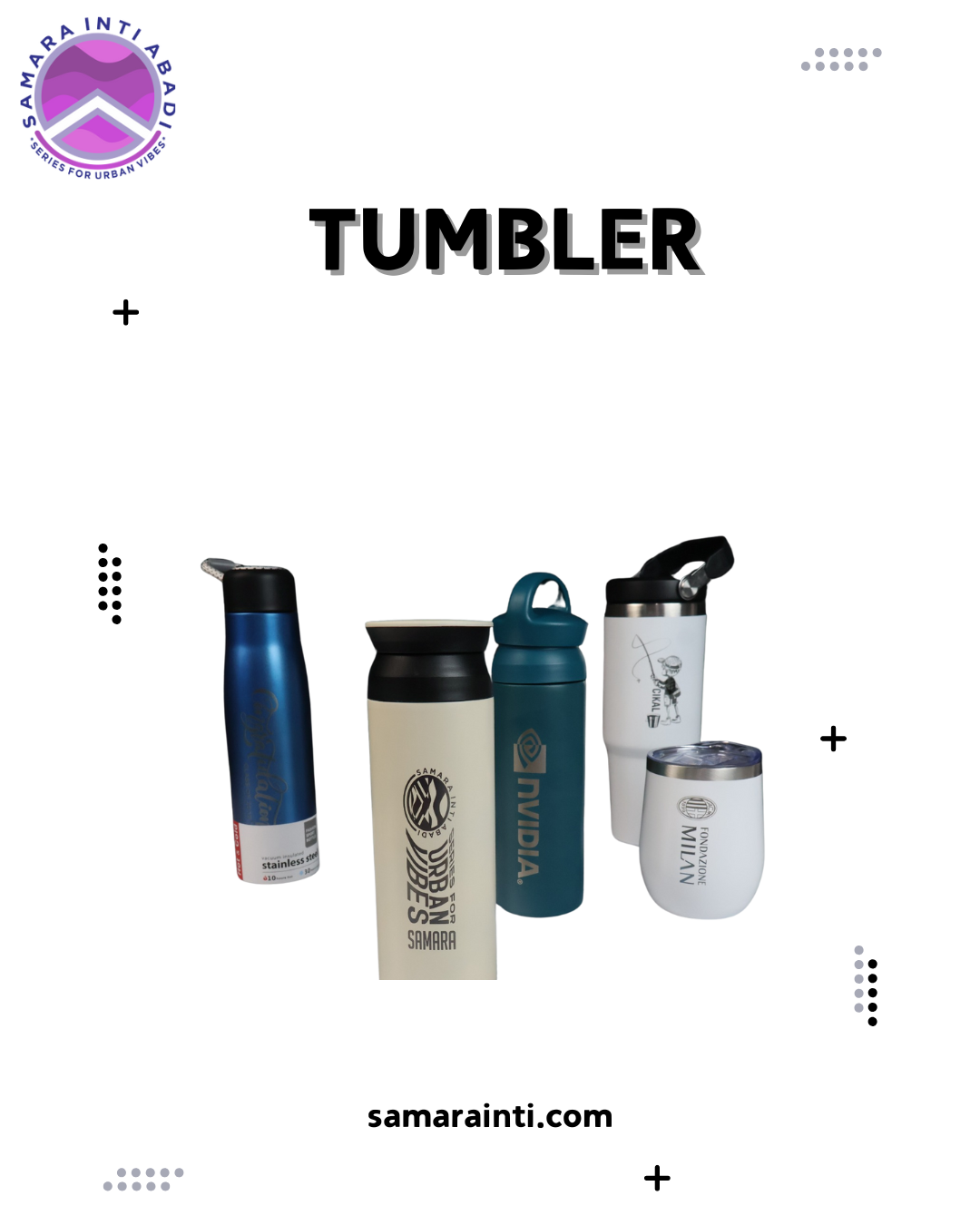 tumbler samara (4)
