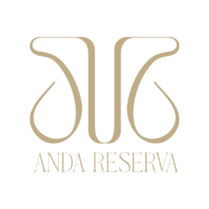 ANDA RESERVA