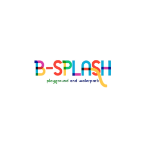 BSPLASH