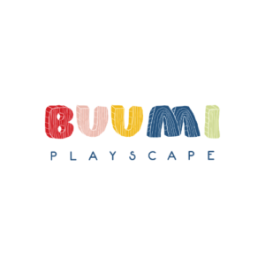 BUUMI PLAYSCAPE