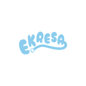 EKRESA