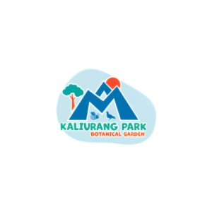 KALIURANG