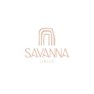 SAVANNA