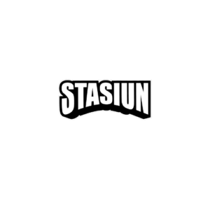 STASIUN SURABAYA (PT TOP TEN)