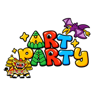 ART_PARTY_200x200