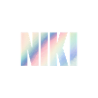 NIKI_200x200