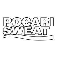 POCARI_SWEAT_200x200