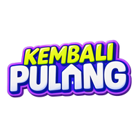 kembali_pulang_200x200 (2)