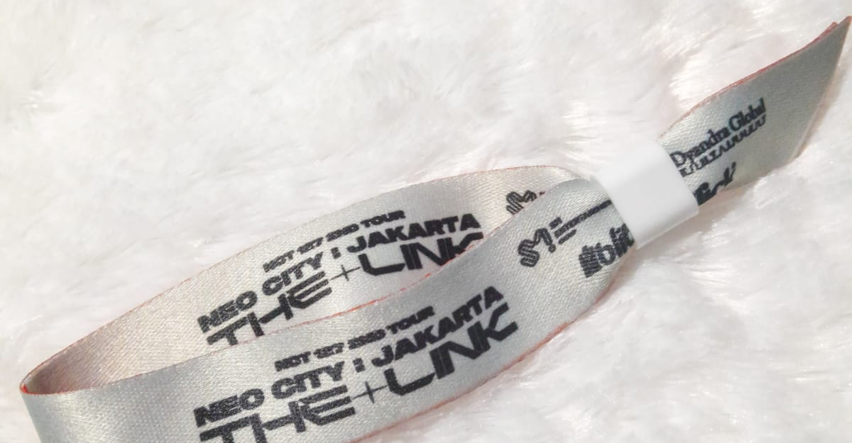 Desain tanpa judul (11)