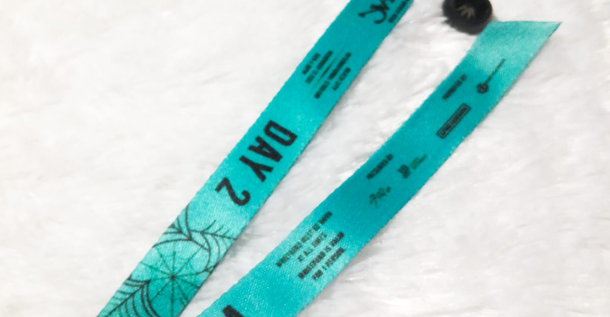 Desain tanpa judul (12)