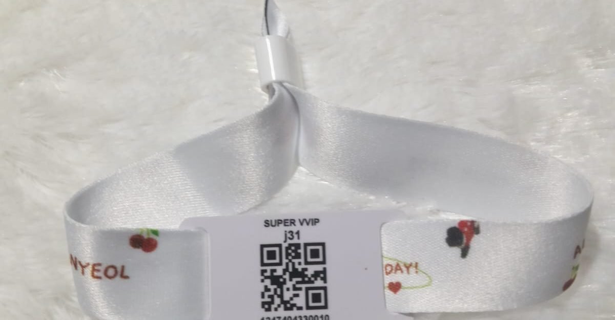 WhatsApp Image 2023-02-11 at 10.30.59 (1)