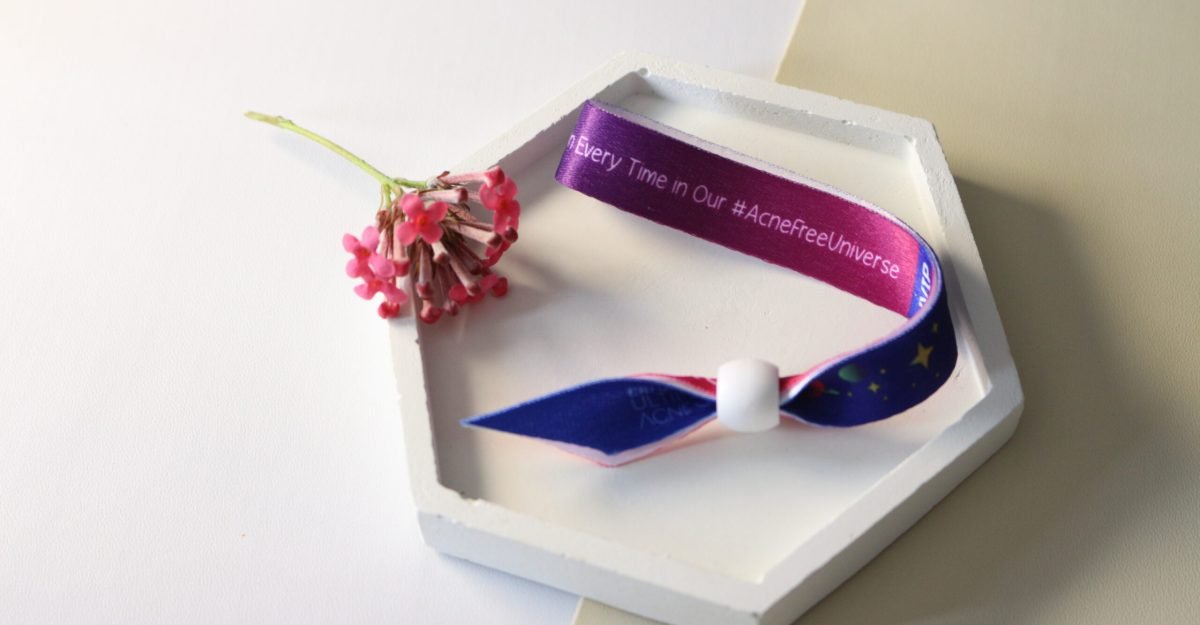 gelang konser samara inti abadi (2)