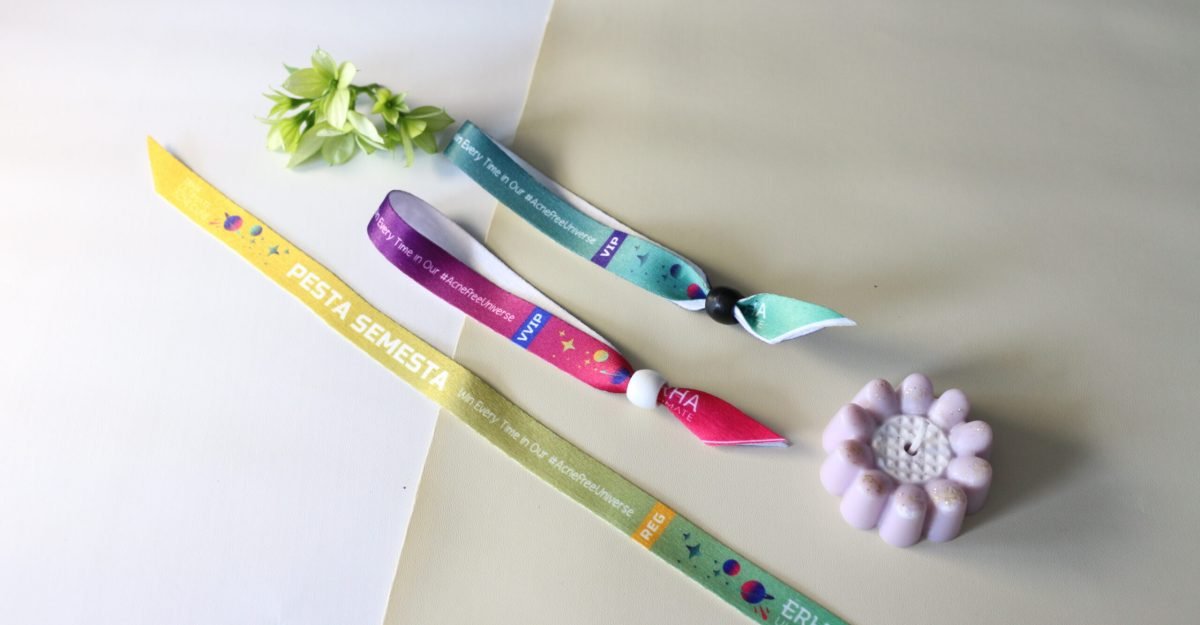 gelang satin samara inti abadi (1)