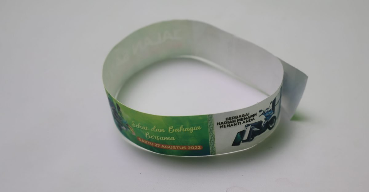 gelang tyvex (1) (1)