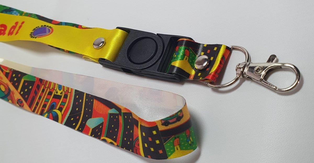 lanyard polyester (1)