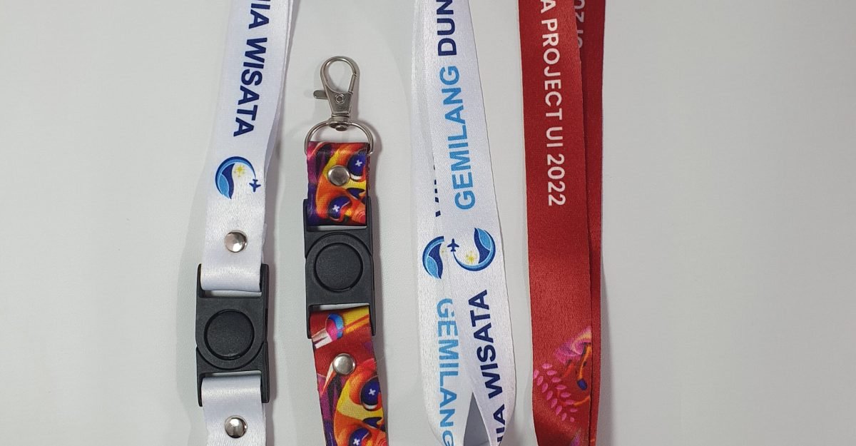 lanyard tissue samara inti (1)