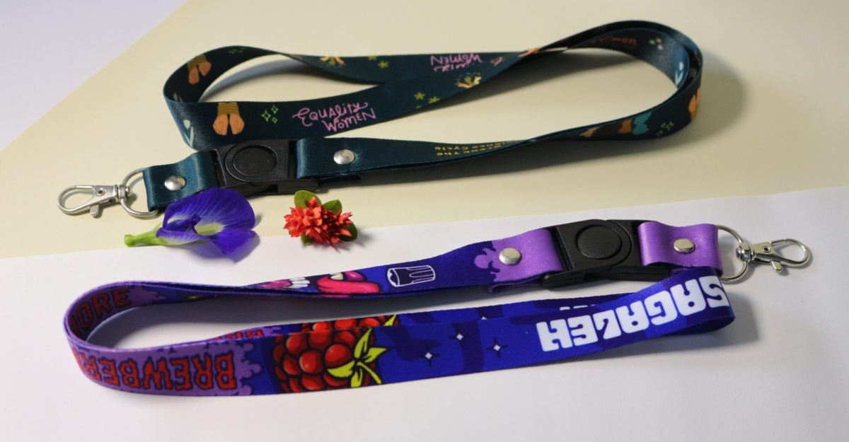 lanyard tissueJPG